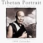 Tibetan Portraits