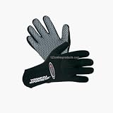 Henderson 7mm Hyperstretch Easy On & Off Glove