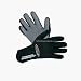 Sporting Goods : Henderson 7mm Hyperstretch Easy On & Off Glove