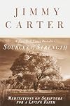 Sources of Strength: Meditations on Scripture for a Living Faith