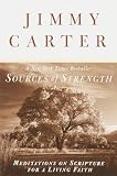 Sources of Strength: Meditations on Scripture for a Living Faith