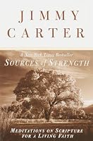 Sources of Strength: Meditations on Scripture for a Living Faith
