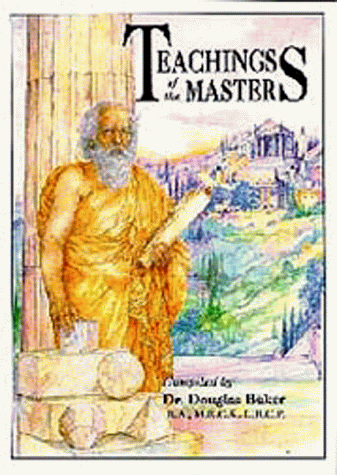 Masters