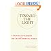 Toward the Light: A Message to Mankind from the Transcendental World