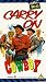 Carry On Cowboy [1966]