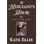 The Merchant's House-A Wesley Peterson Mystery