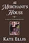 The Merchant's House
