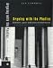 Arguing with the Phallus: Feminist, Queer and Postcolonial Theory - A Psychoanalytic Contribution