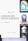 The Art of Enhanced Photography: Beyond the Photographic Image