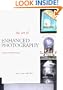 The Art of Enhanced Photography: Extending the Photographic Image