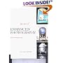 The Art of Enhanced Photography: Beyond the Photographic Image
