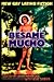 Besame Mucho: An Anthology of Gay Latino Fiction (New Gay Latino Fiction)