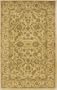 Bombay BST-472 Rug 8'x11' Rectangle (BST472-811) Category: Rugs