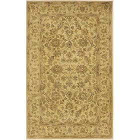 Bombay BST-472 Rug 9'x13' Rectangle (BST472-913) Category: Rugs by Surya Rugs