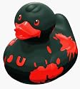 DRG-Horror Duck by BUD