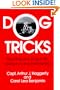 Dog Tricks
