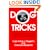 Dog Tricks