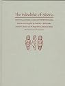 The Paleolithic of Siberia: NEW DISCOVERIES AND INTERPRETATIONS