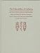 Search : The Paleolithic of Siberia: NEW DISCOVERIES AND INTERPRETATIONS