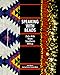 Speaking With Beads: Zulu Arts from Southern Africa by Jean Morris