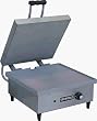 Uniworld USASEG Large Sandwich Grill