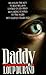 Daddy