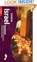 Footprint Israel Handbook: The Travel Guide