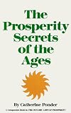 PROSPERITY SECRETS OF AGES