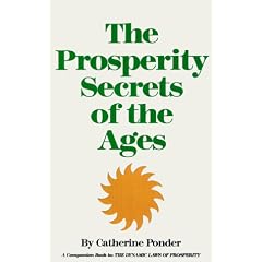 Prosperity Secrets of the Ages