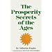 PROSPERITY SECRETS OF AGES