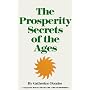 Prosperity Secrets of the Ages
