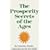 Prosperity Secrets of the Ages