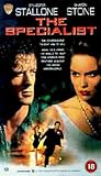 The Specialist [VHS]