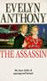 The Assassin