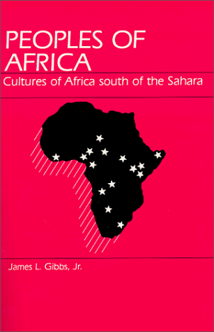 South Africa