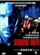 Strange Days