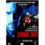 Strange Days