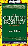 The Celestine Prophecy