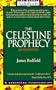 The Celestine Prophecy: An Adventure