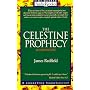 The Celestine Prophecy : An Adventure