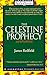 The Celestine Prophecy