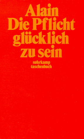 gluecklich