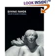 Divine Favor: The Art of Joseph O'Connell (Introducing Minnesota Religion)