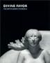 Divine Favor: The Art of Joseph O'Connell (Introducing Minnesota Religion)