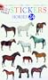 Horses #24