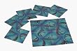 Scramble Squares: Whales