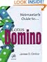 Webmaster's Guide to Lotus Domino