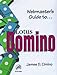 Webmaster's Guide to Lotus Domino