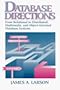 Database Directions: From Relational to Distributed, Multimedia and Object-Oriented Database Systems
