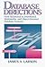 Books : Database Directions: From Relational to Distributed, Multimedia and Object-Oriented Database Systems